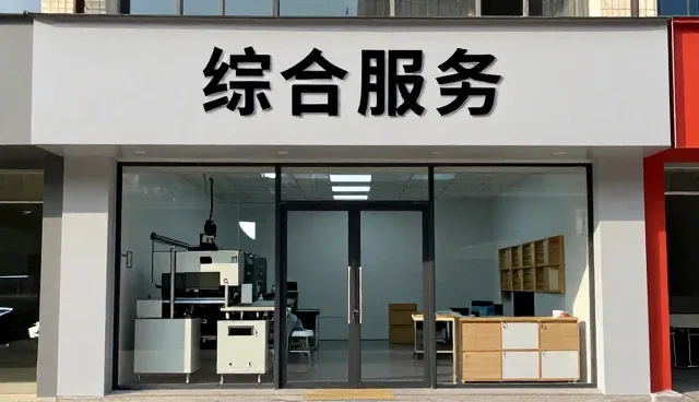 工程专用石材